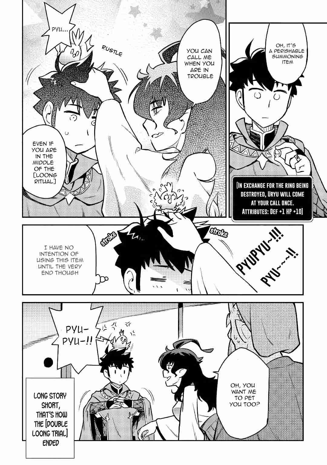 Page 11 of Chapter 46
