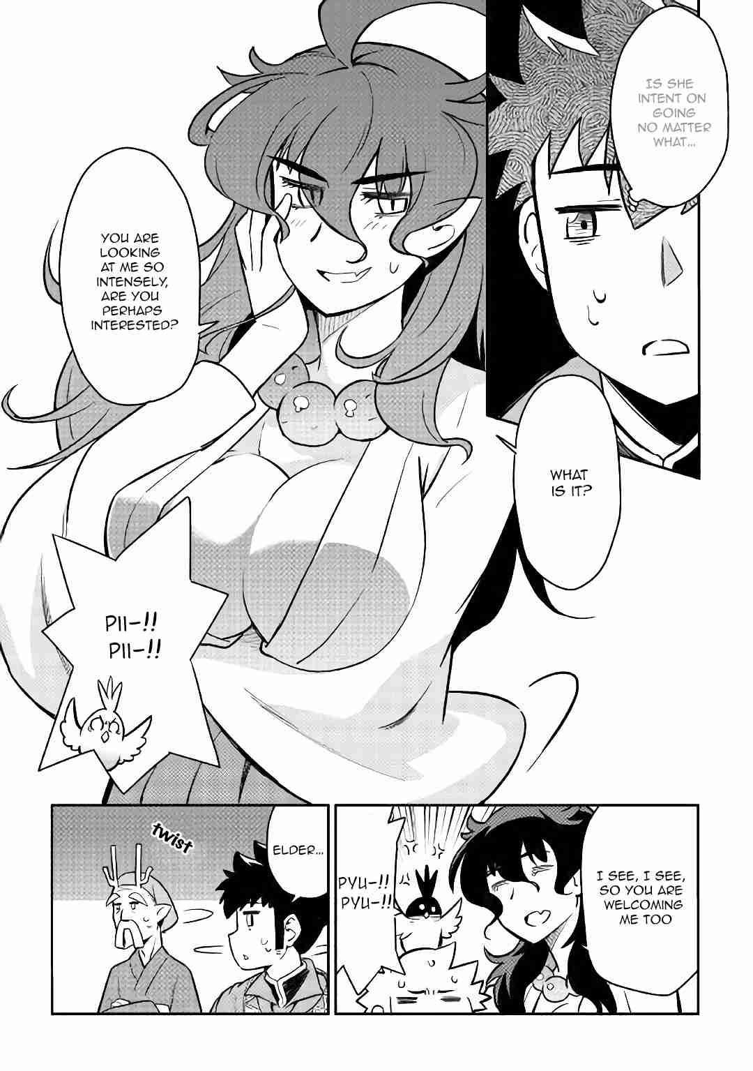 Page 17 of Chapter 46
