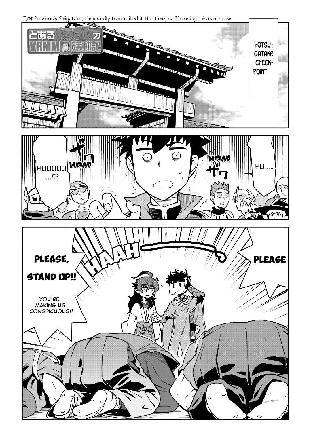 Page 2 of Chapter 47