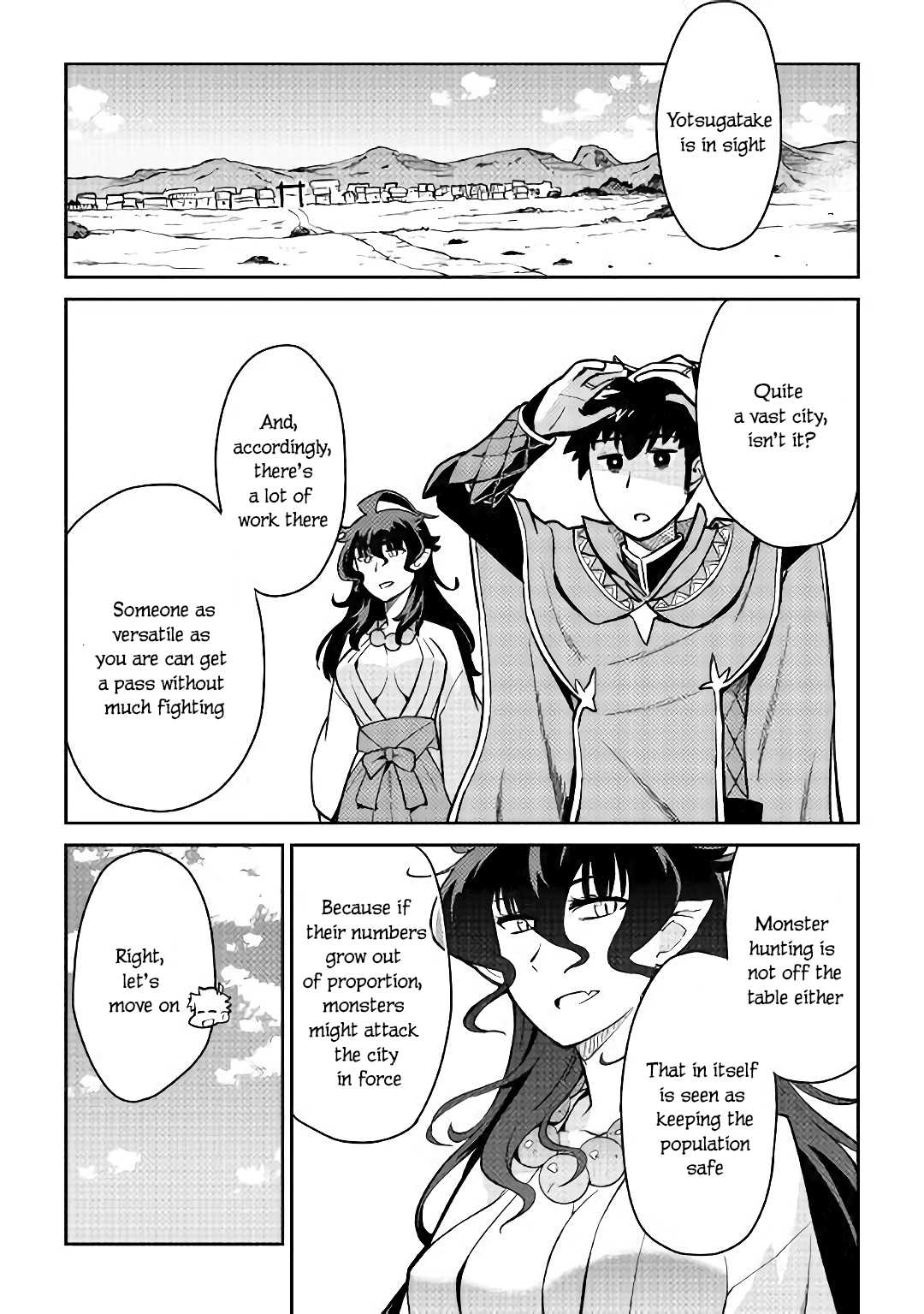 Page 4 of Chapter 47