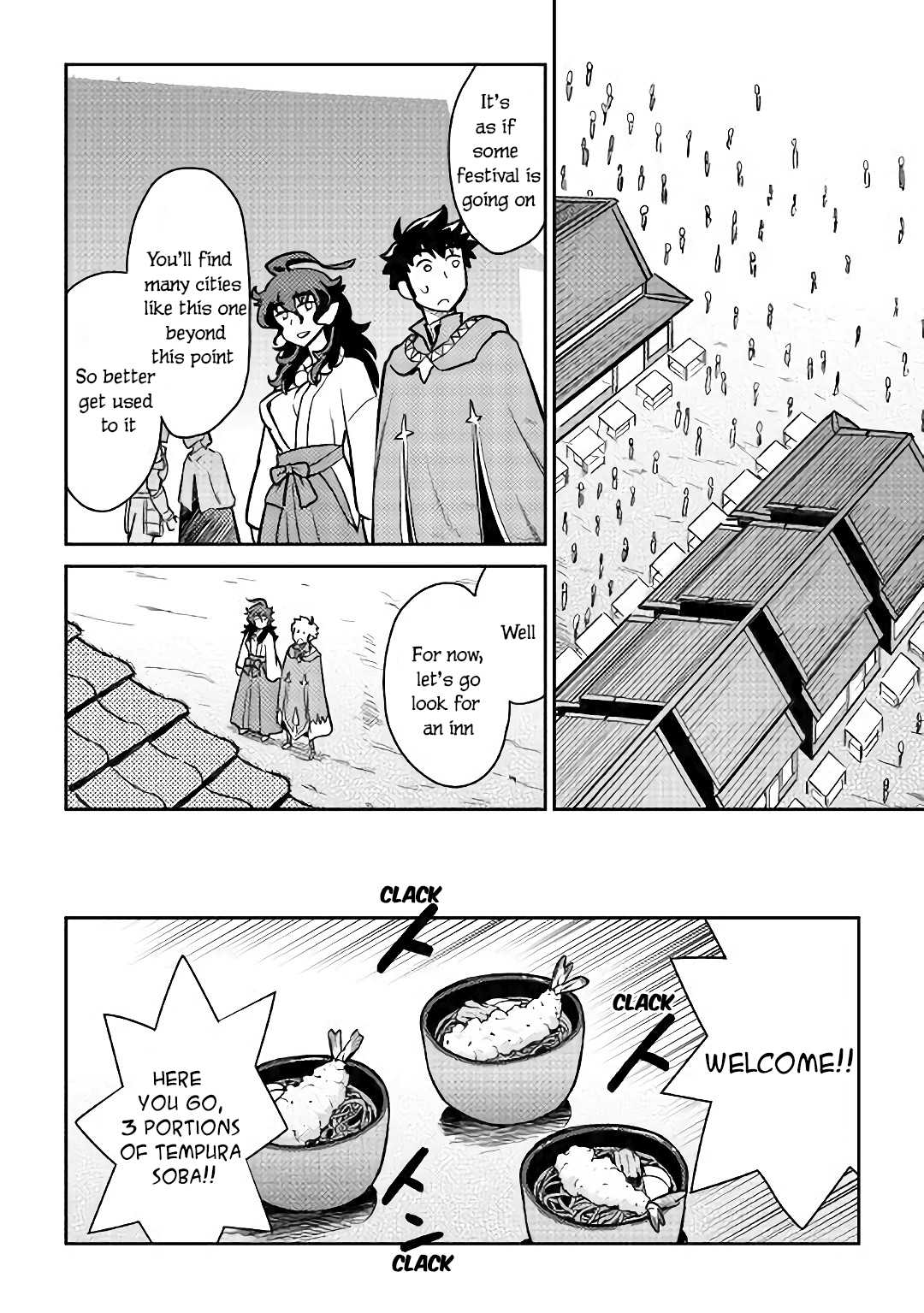 Page 5 of Chapter 47