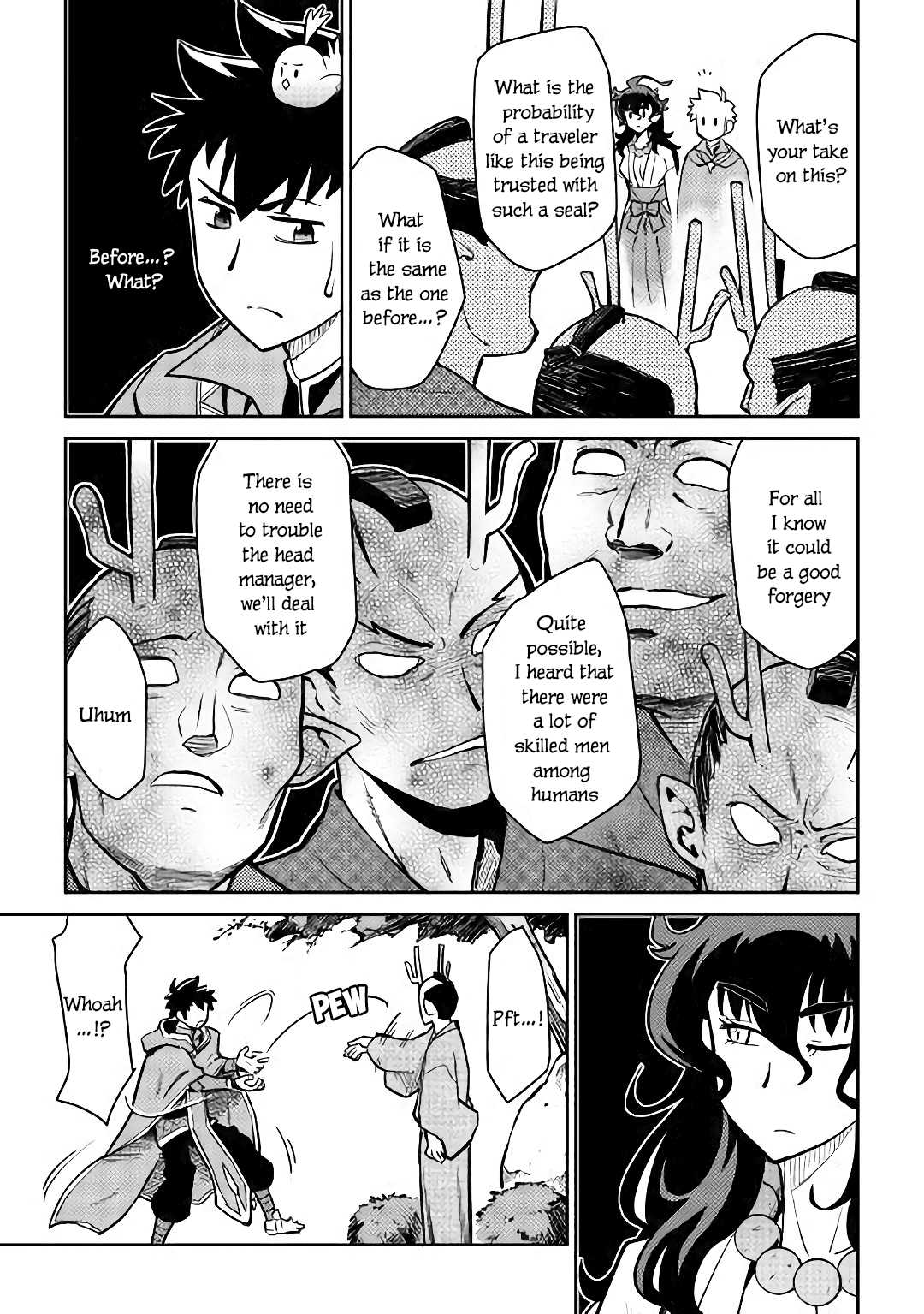 Page 8 of Chapter 47