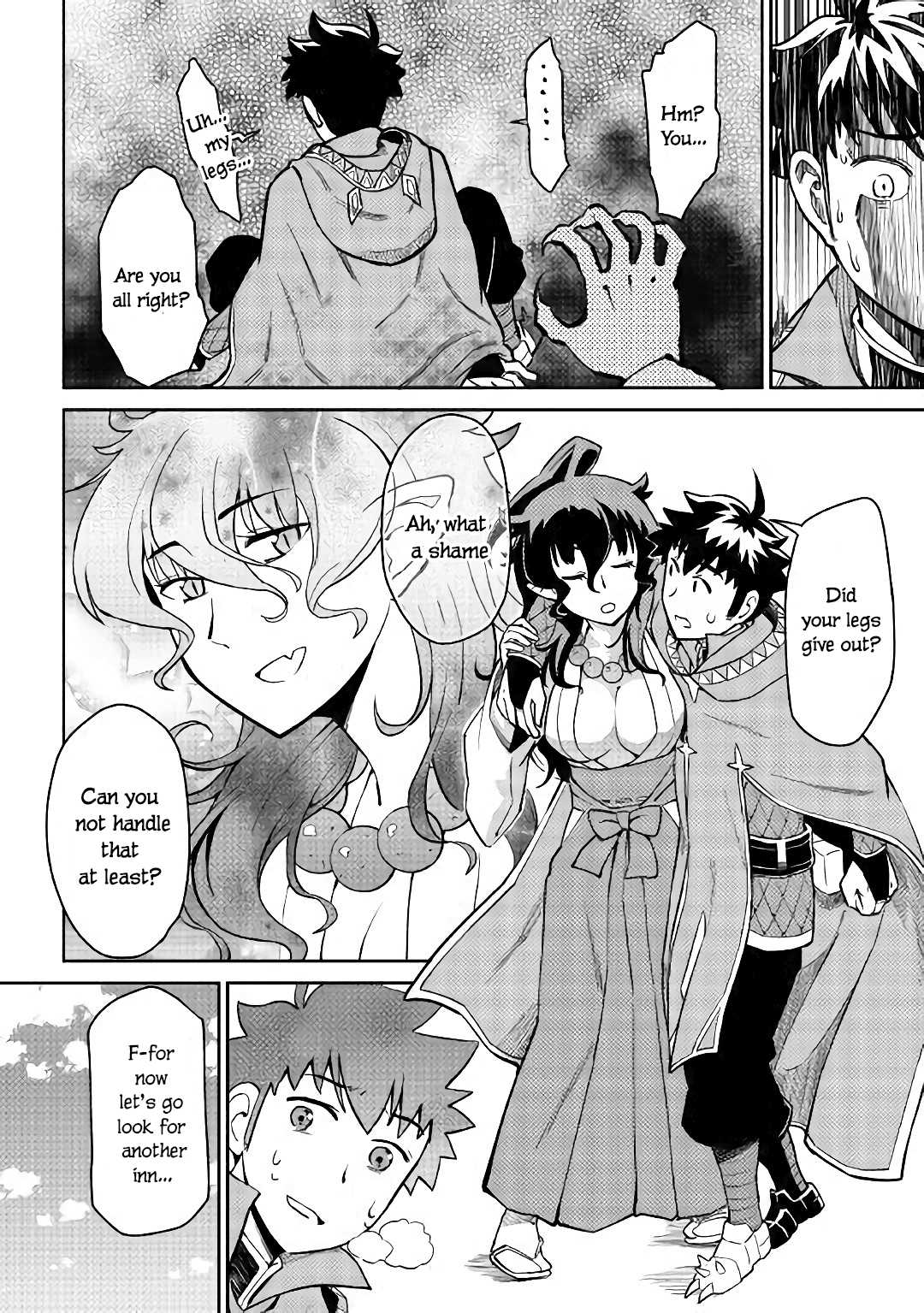 Page 11 of Chapter 47