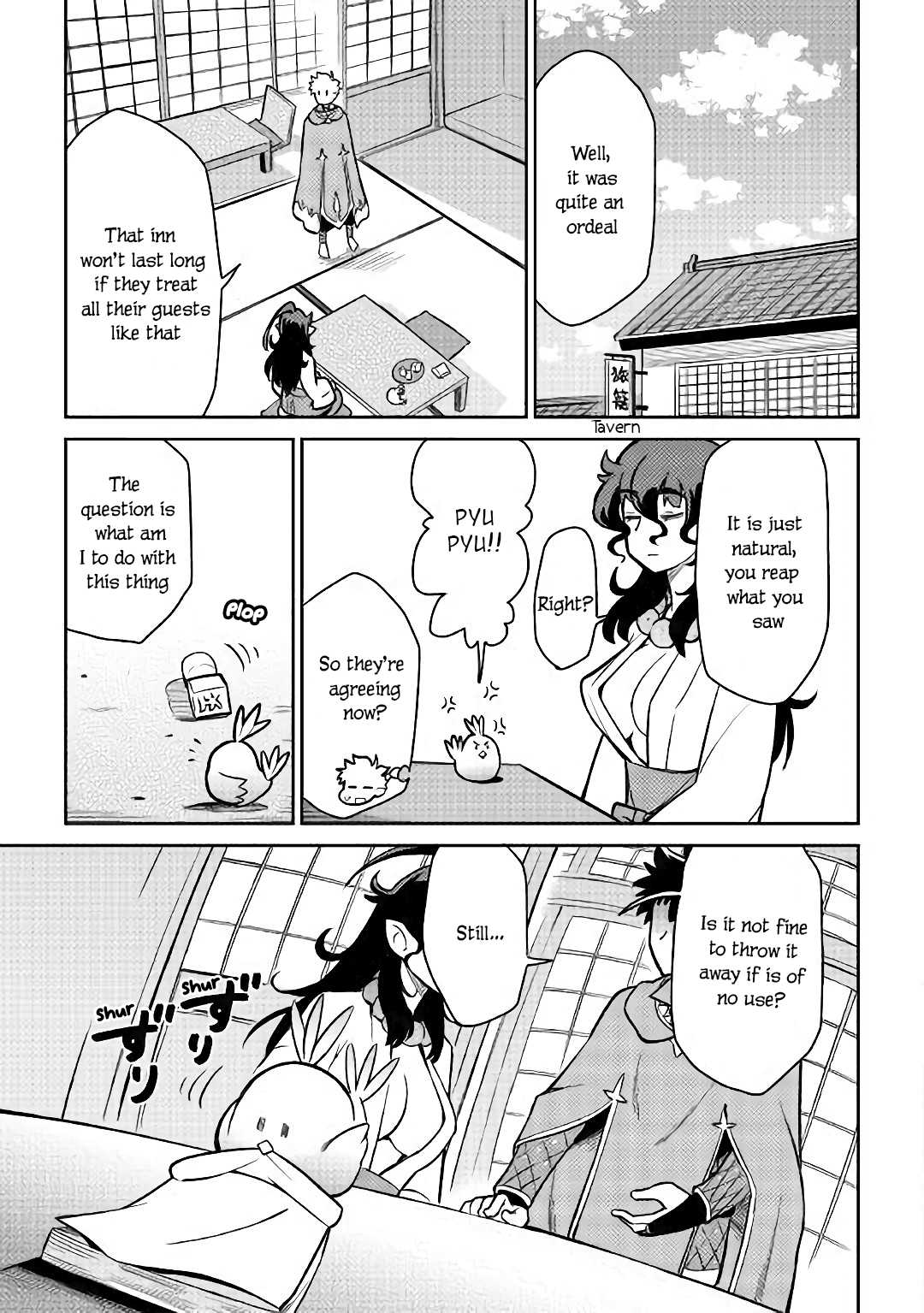 Page 12 of Chapter 47