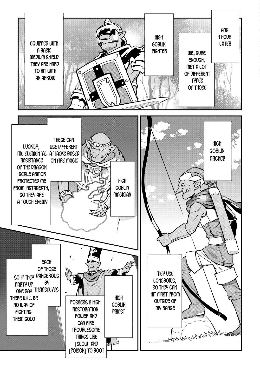 Page 16 of Chapter 47