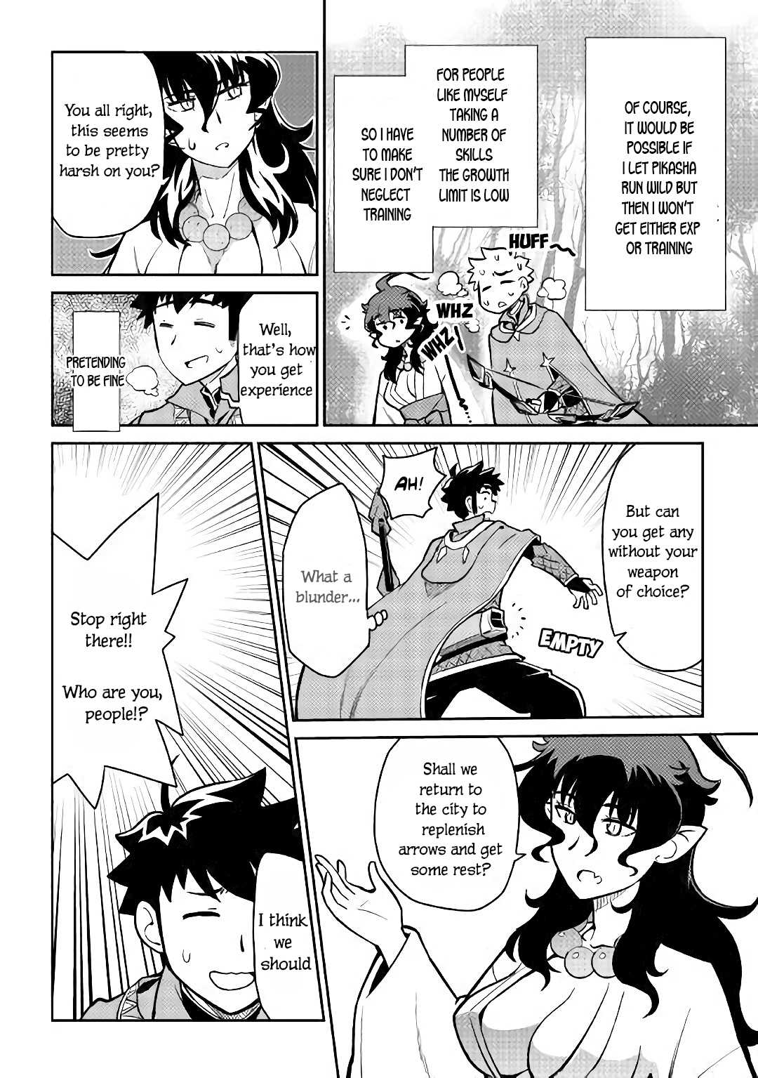 Page 17 of Chapter 47