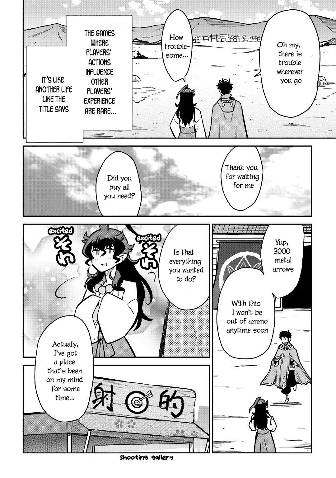 Page 19 of Chapter 47