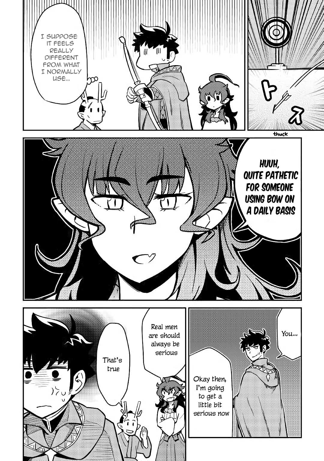 Page 21 of Chapter 47