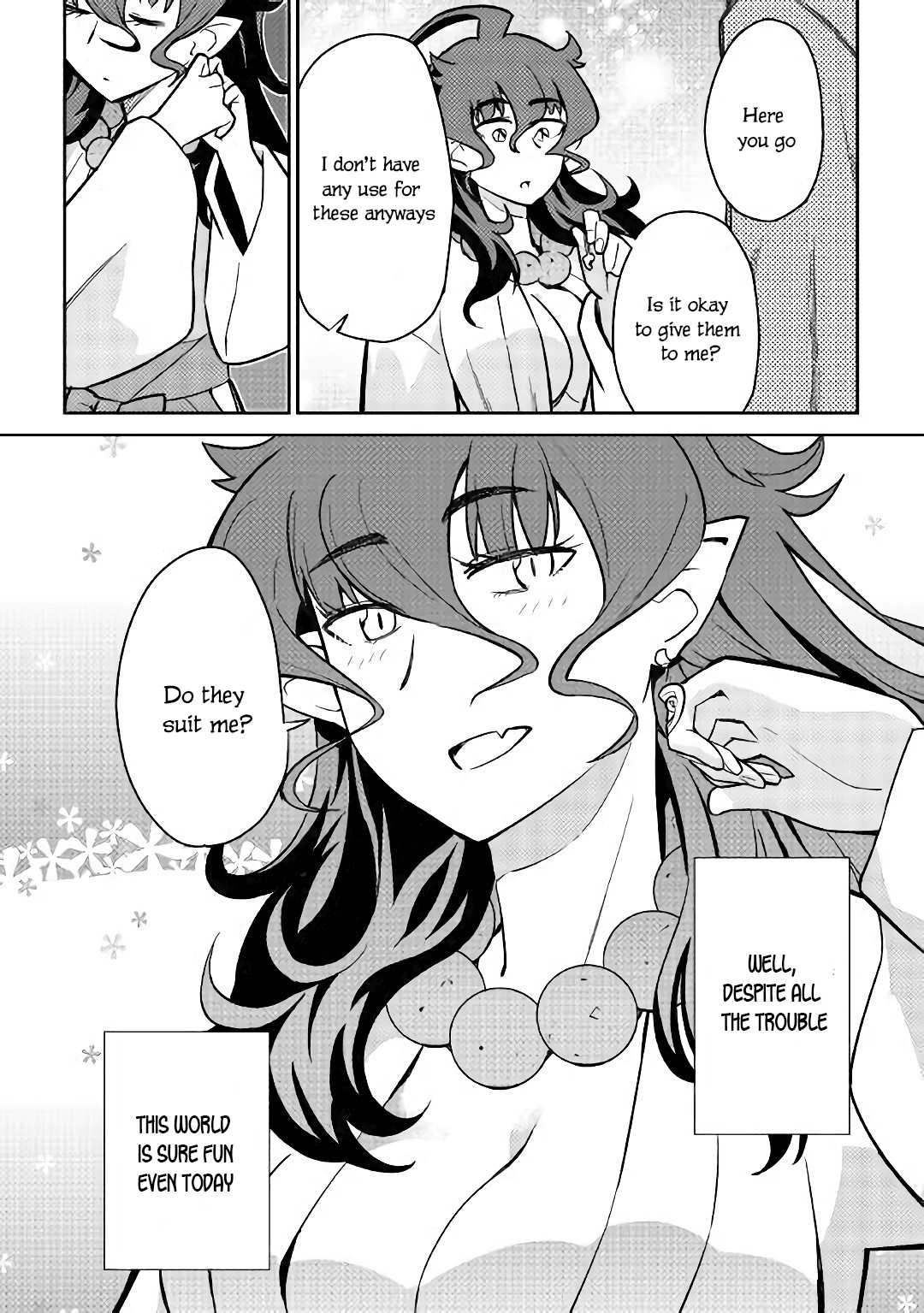 Page 24 of Chapter 47