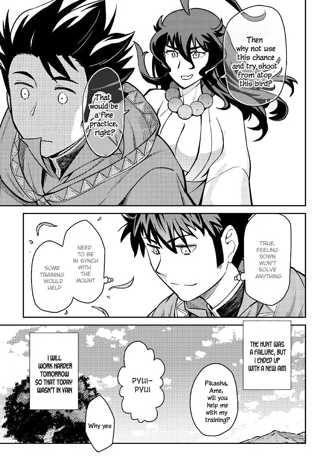 Page 8 of Chapter 48