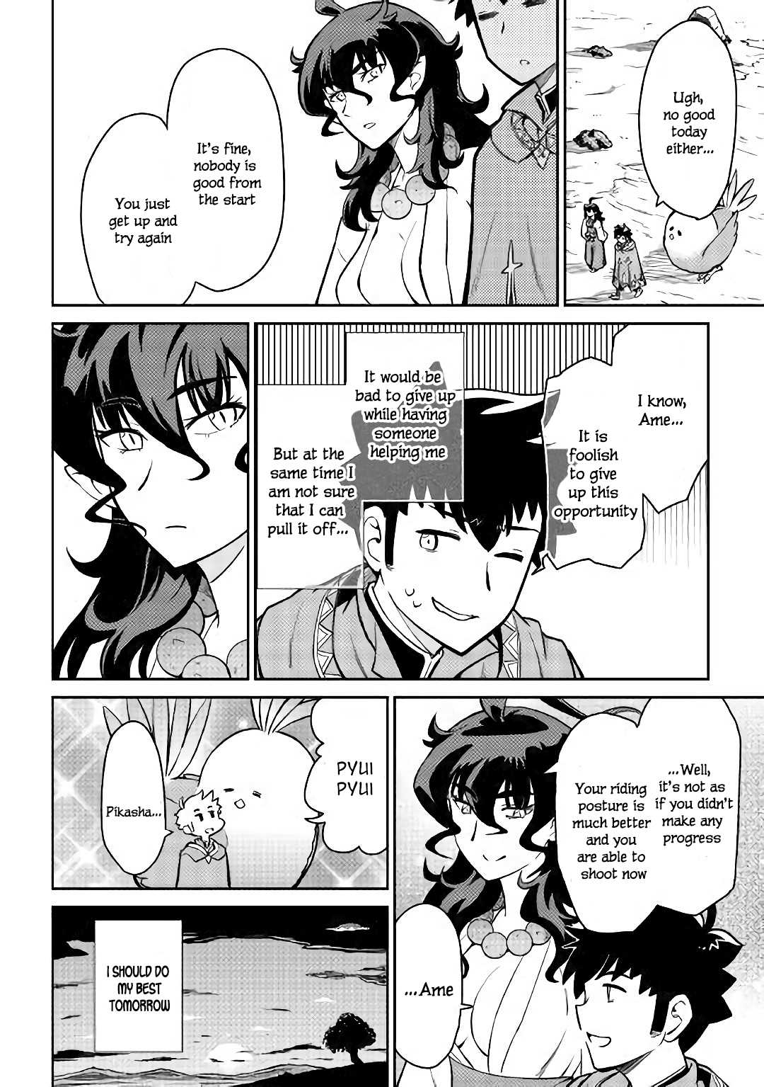 Page 11 of Chapter 48