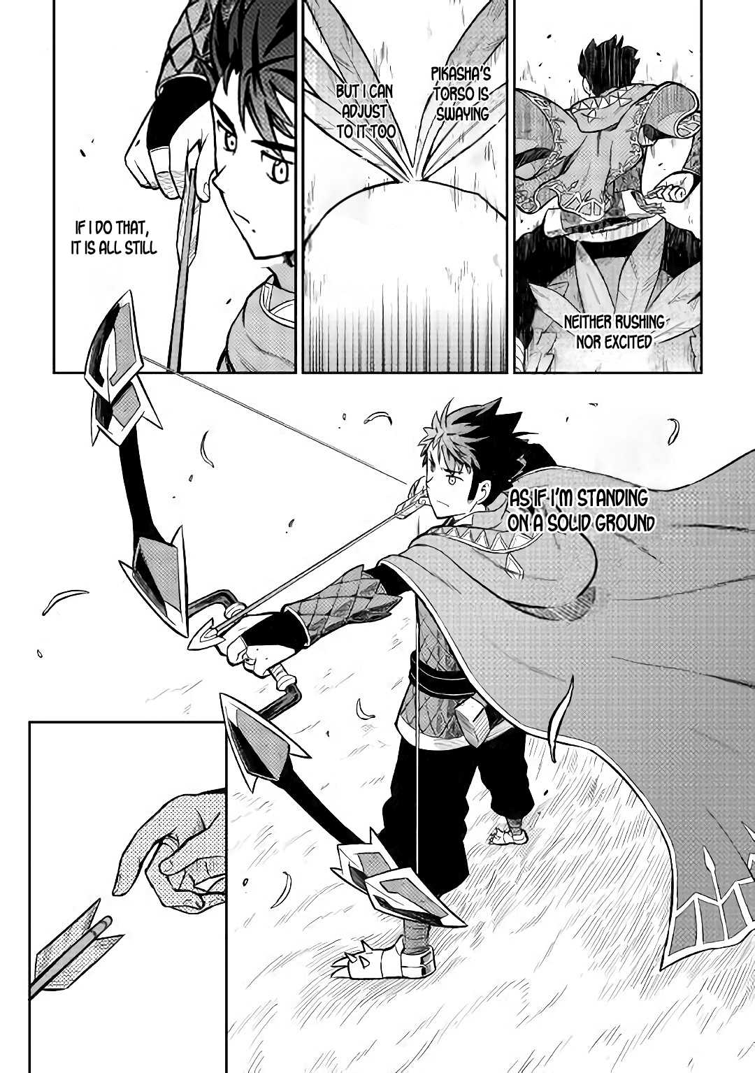Page 14 of Chapter 48