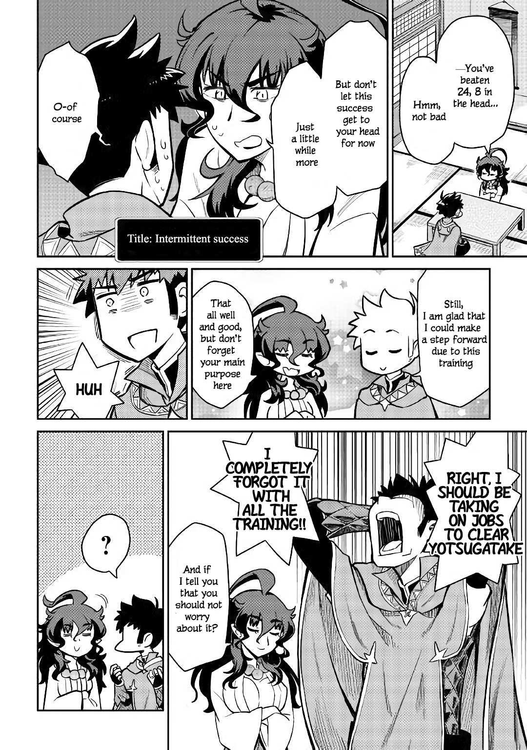 Page 15 of Chapter 48