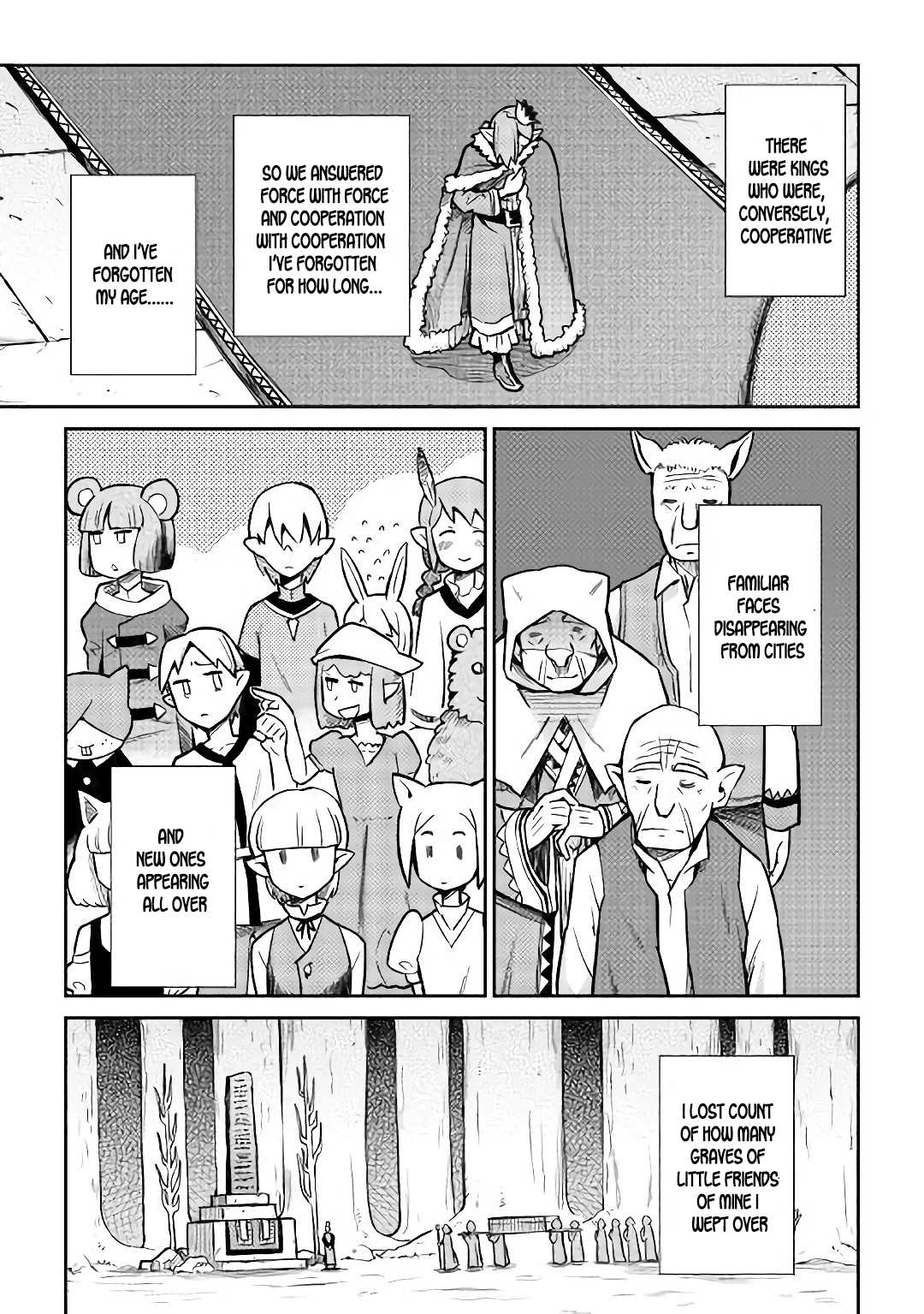 Page 20 of Chapter 48