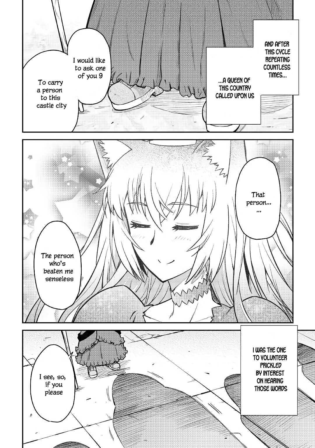 Page 21 of Chapter 48