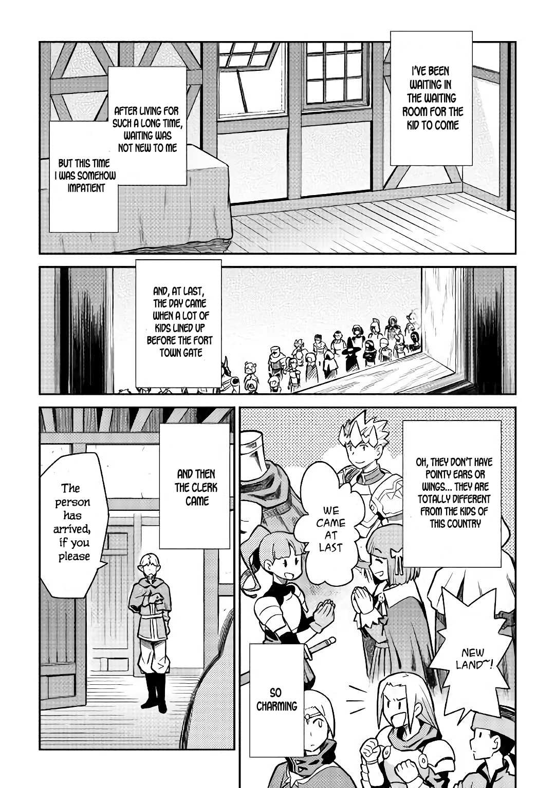 Page 22 of Chapter 48