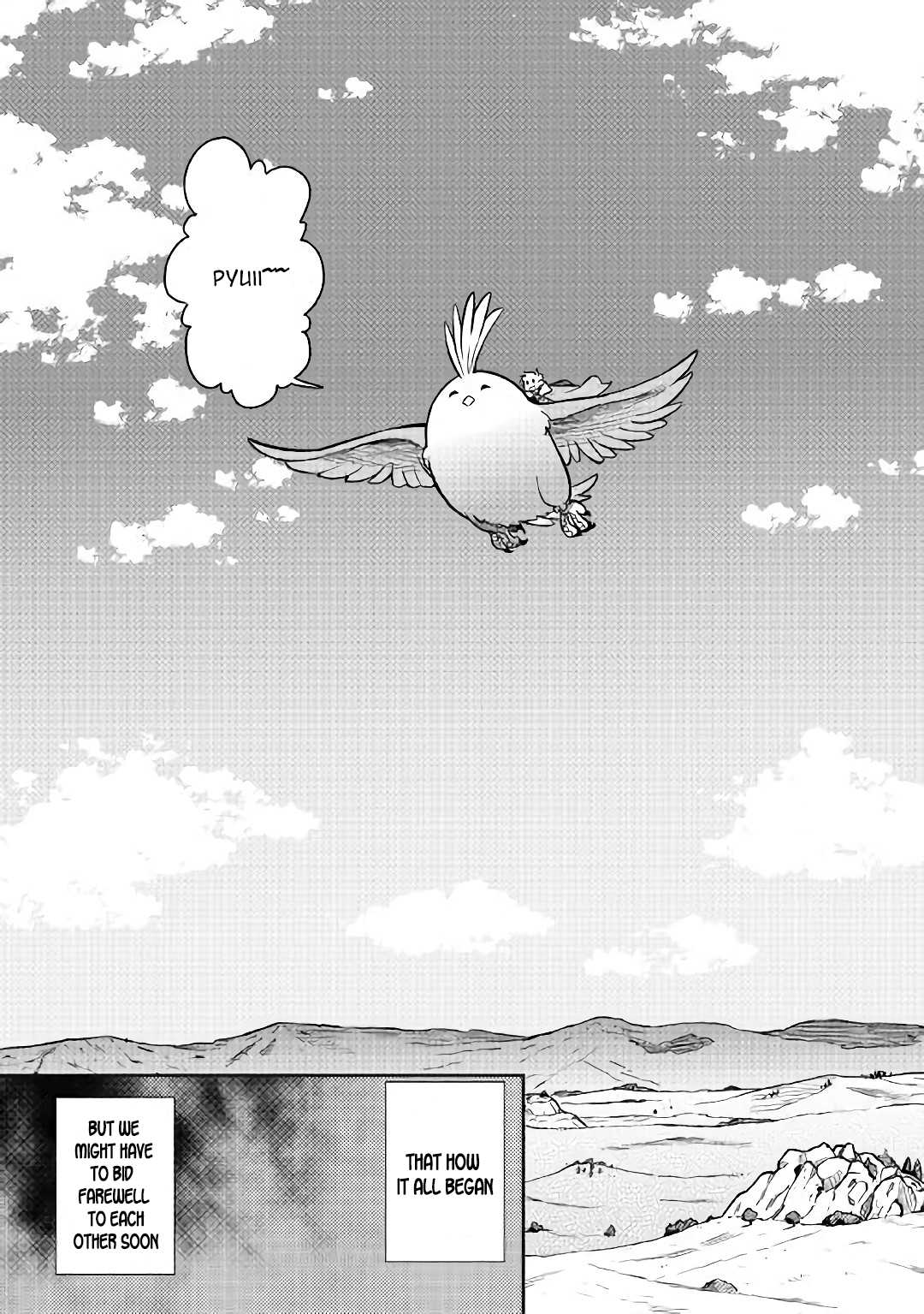 Page 24 of Chapter 48