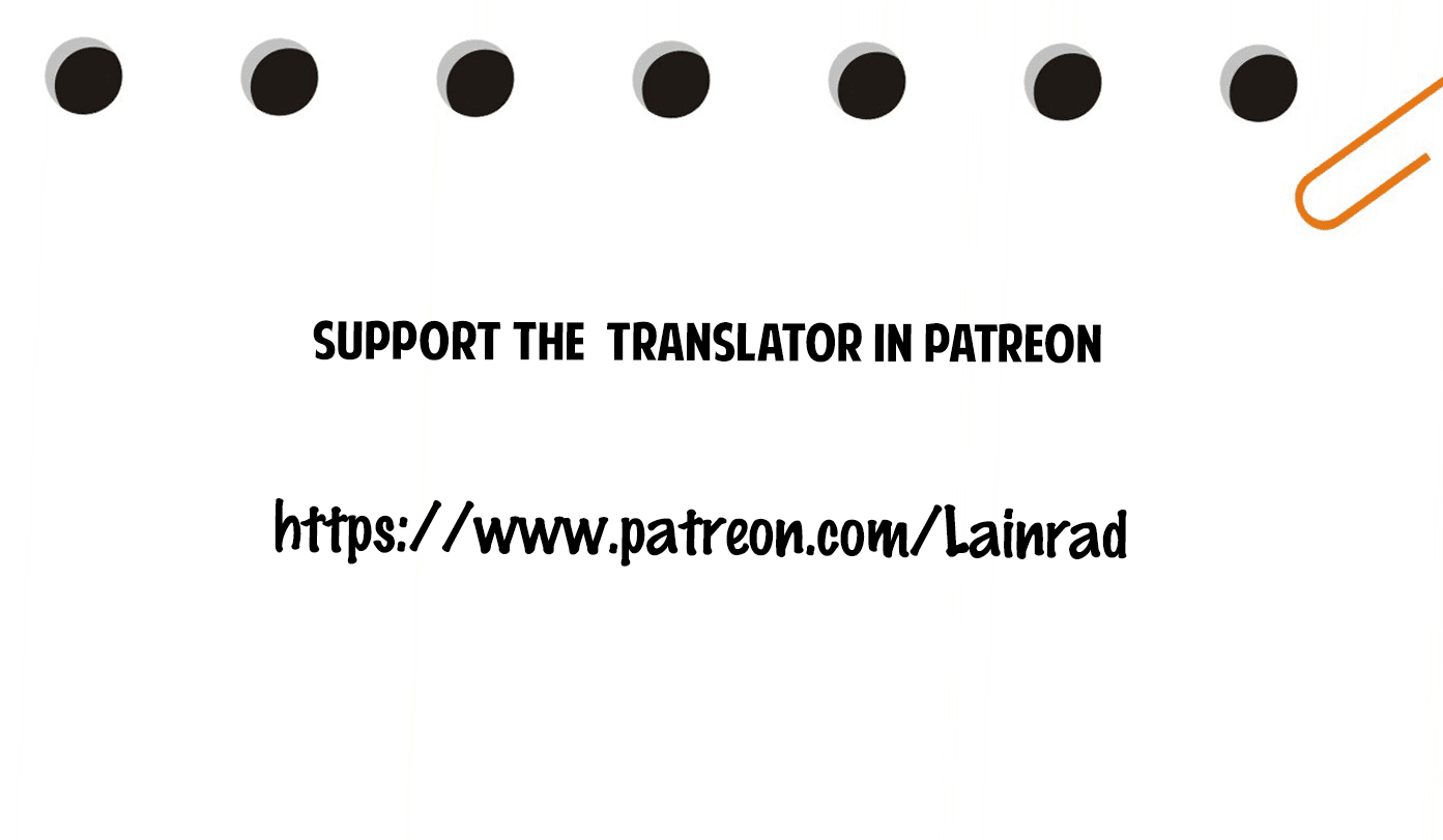 Page 26 of Chapter 48