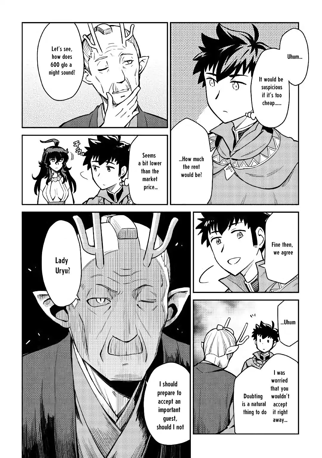 Page 5 of Chapter 49