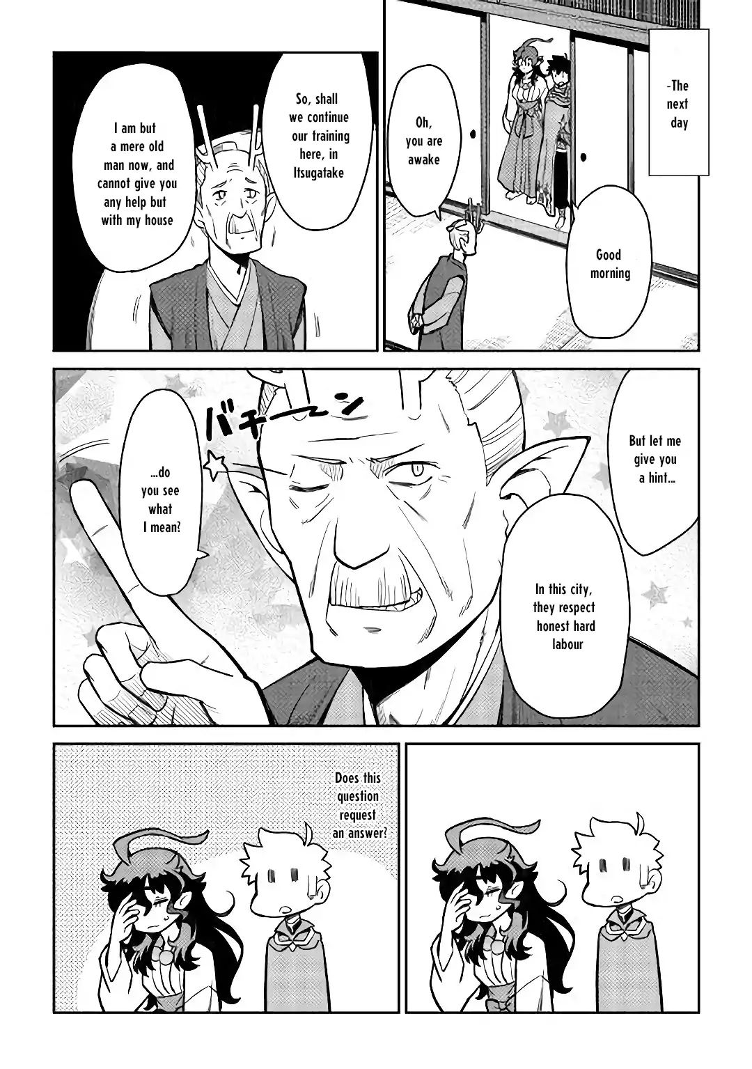 Page 9 of Chapter 49