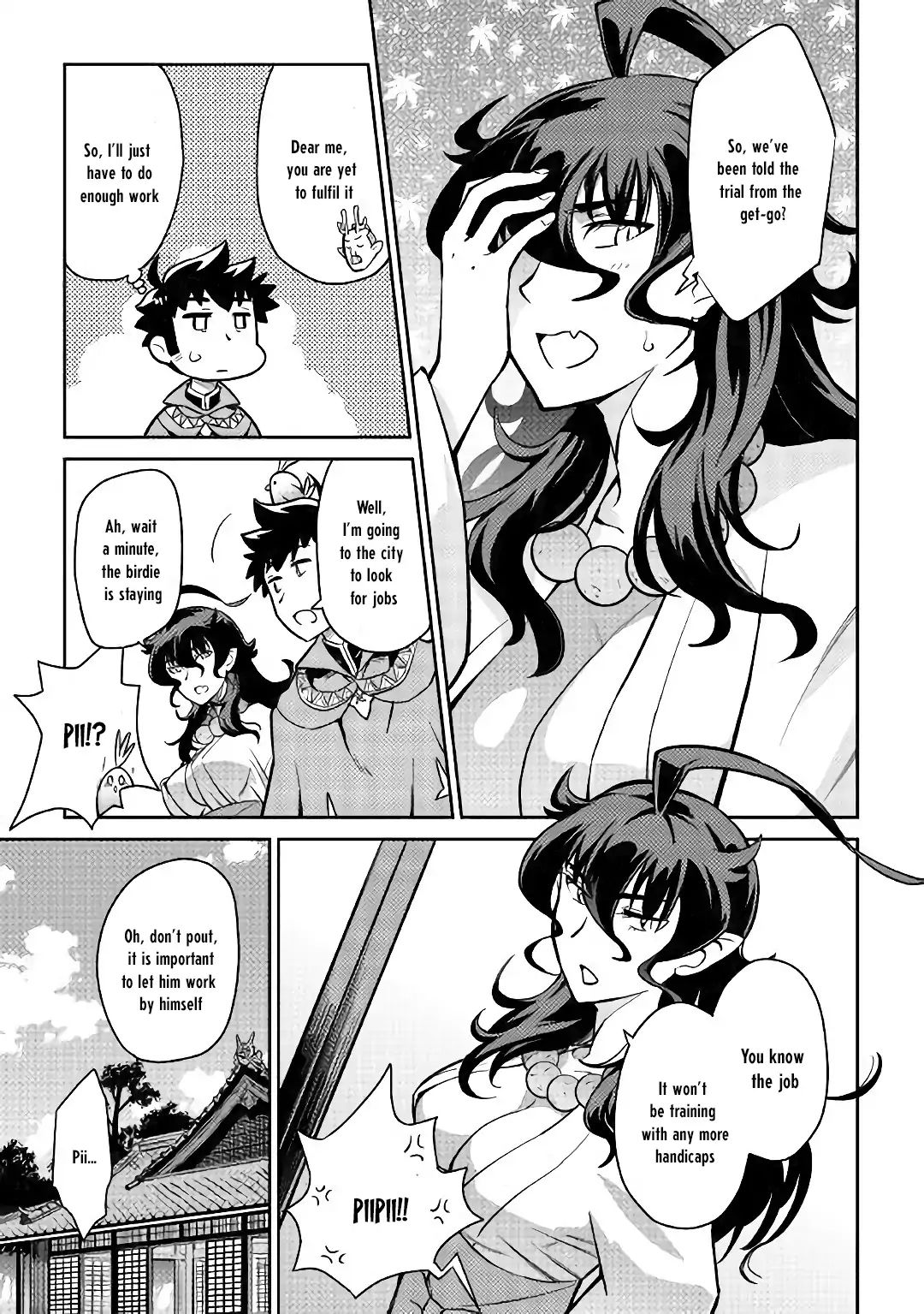 Page 10 of Chapter 49