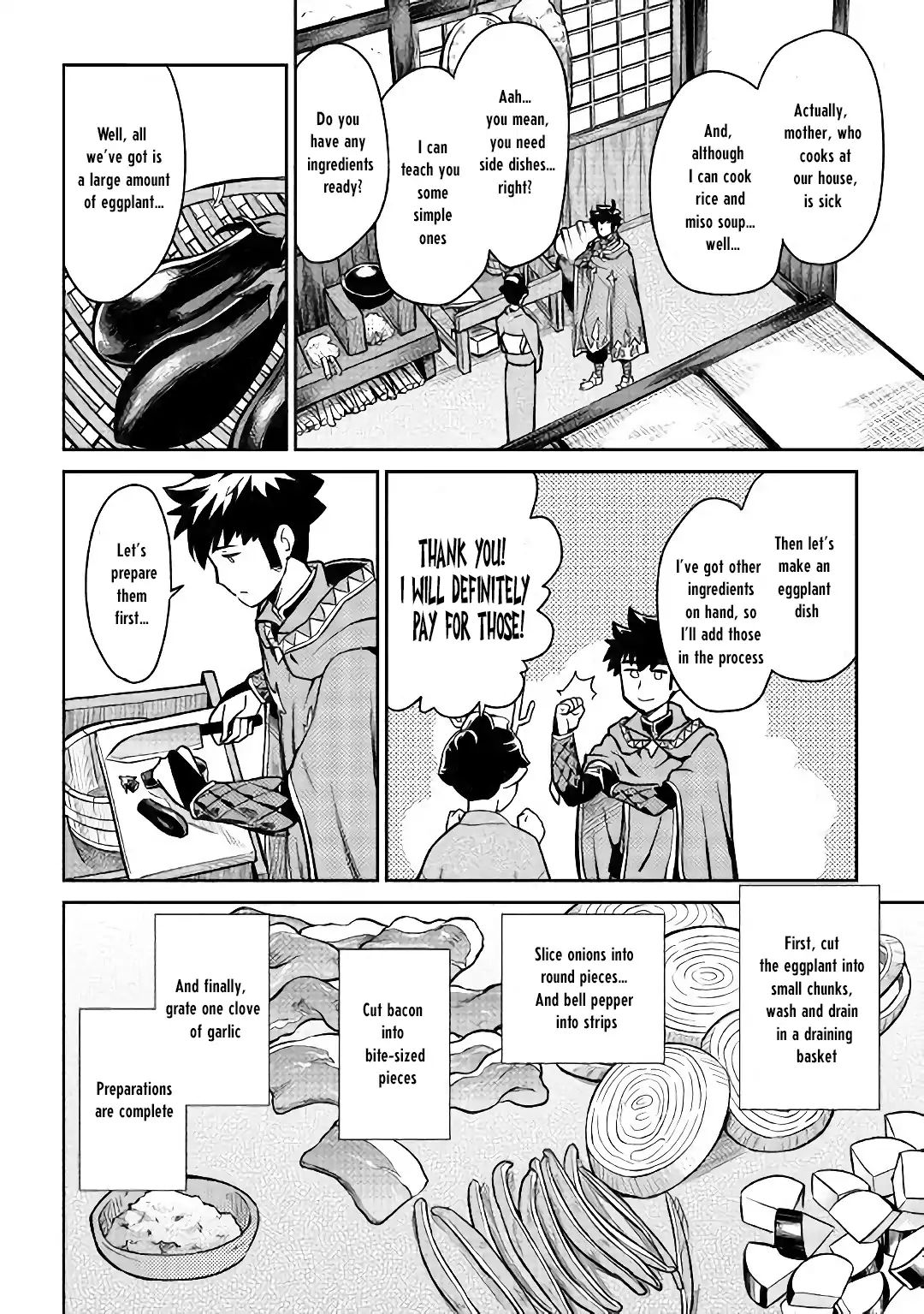 Page 13 of Chapter 49