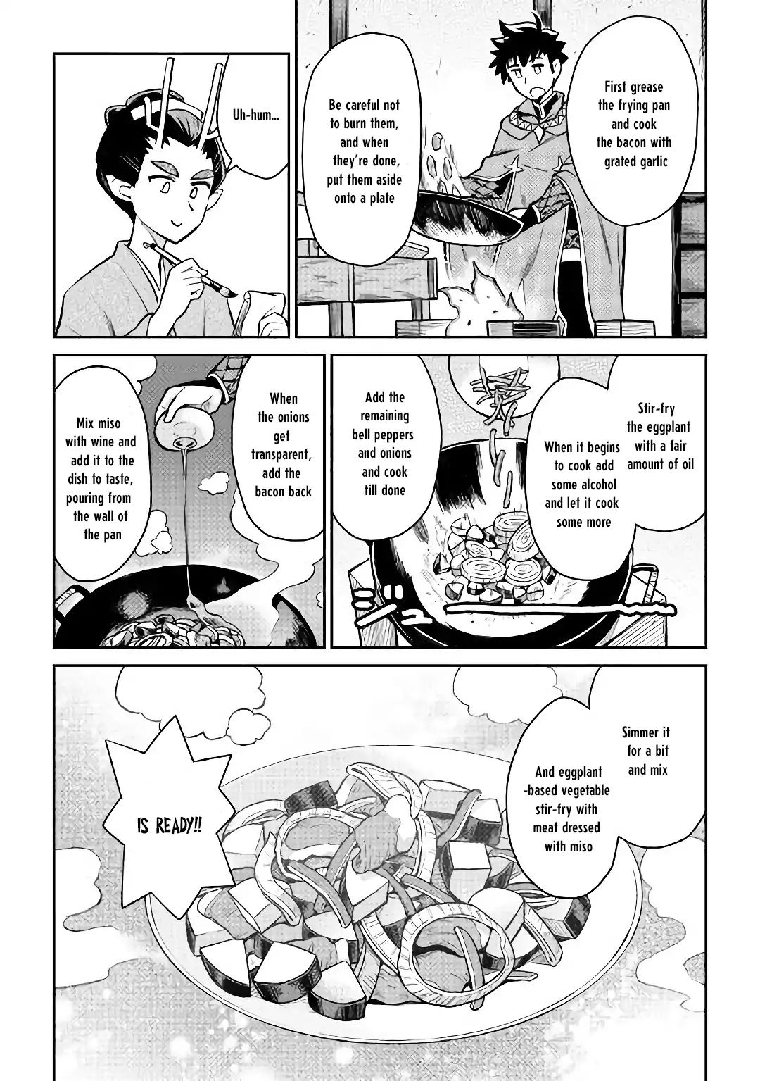 Page 14 of Chapter 49