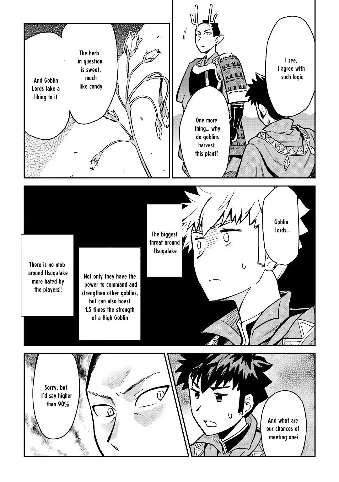 Page 18 of Chapter 49