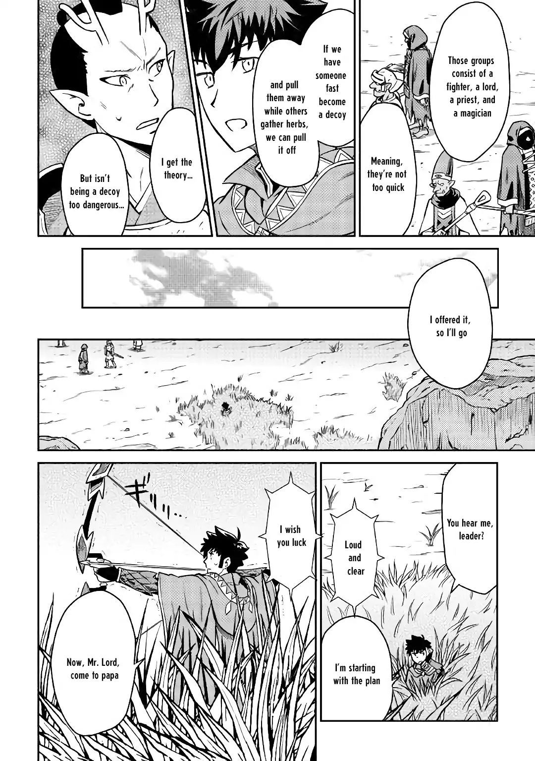 Page 21 of Chapter 49