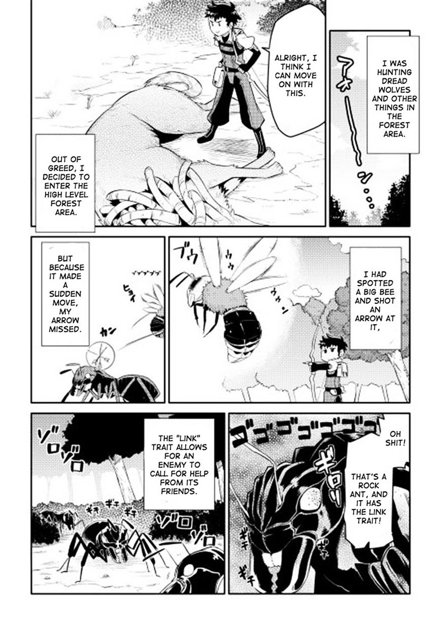 Page 2 of Chapter 5