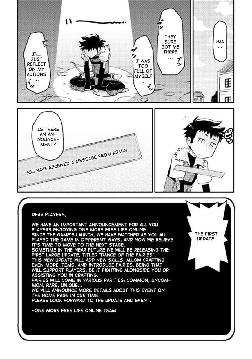 Page 4 of Chapter 5