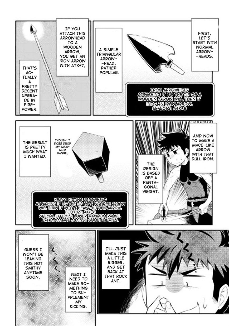 Page 8 of Chapter 5