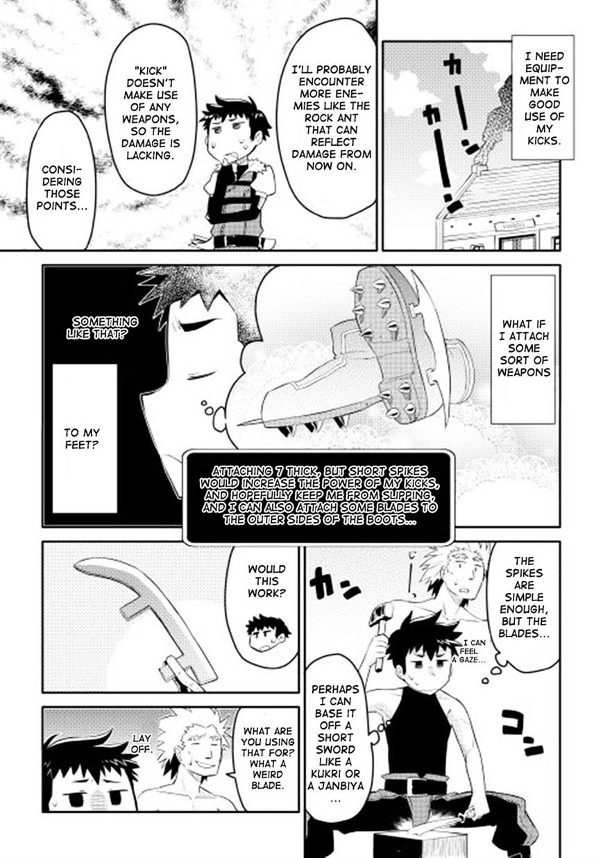 Page 9 of Chapter 5