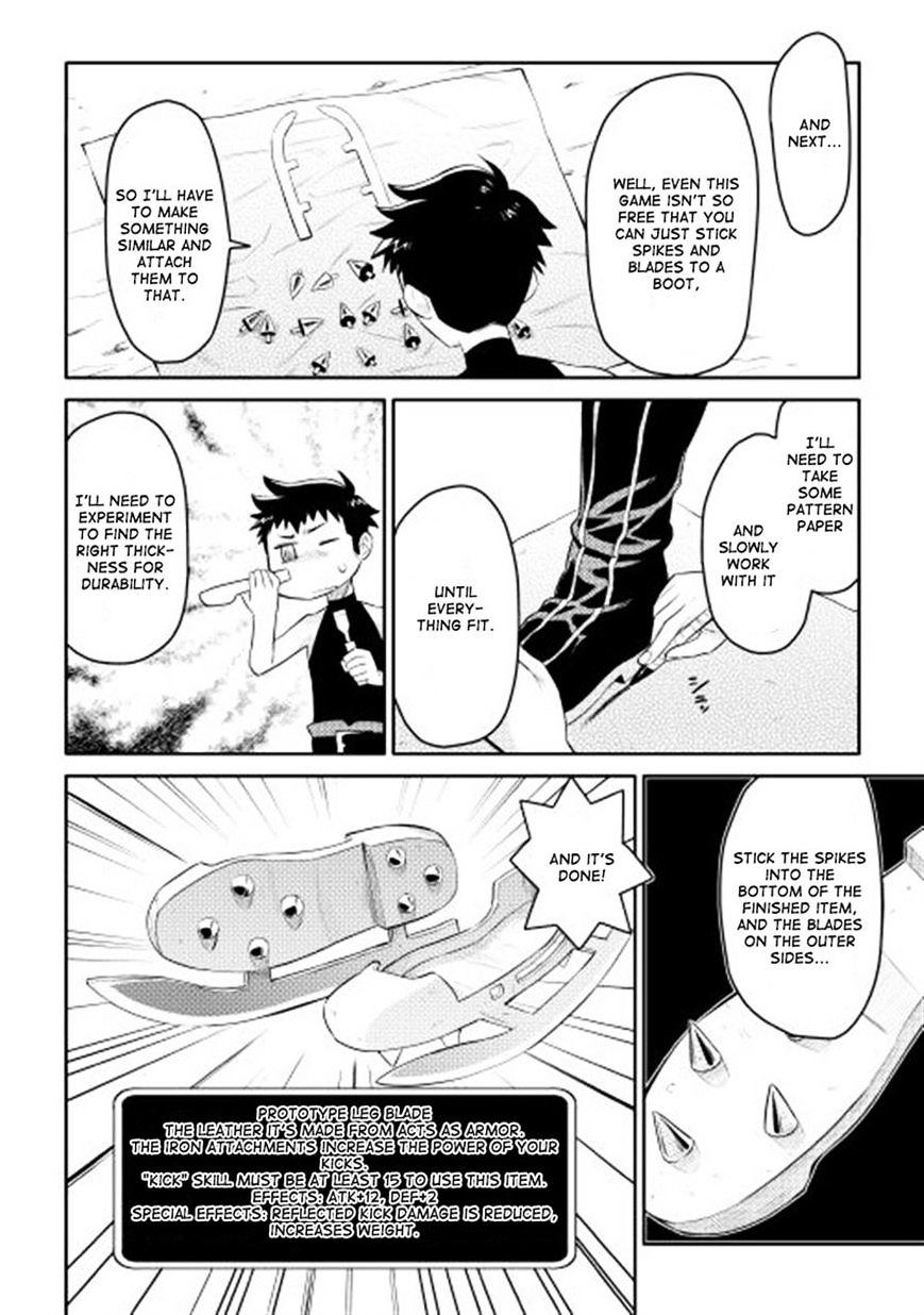 Page 10 of Chapter 5