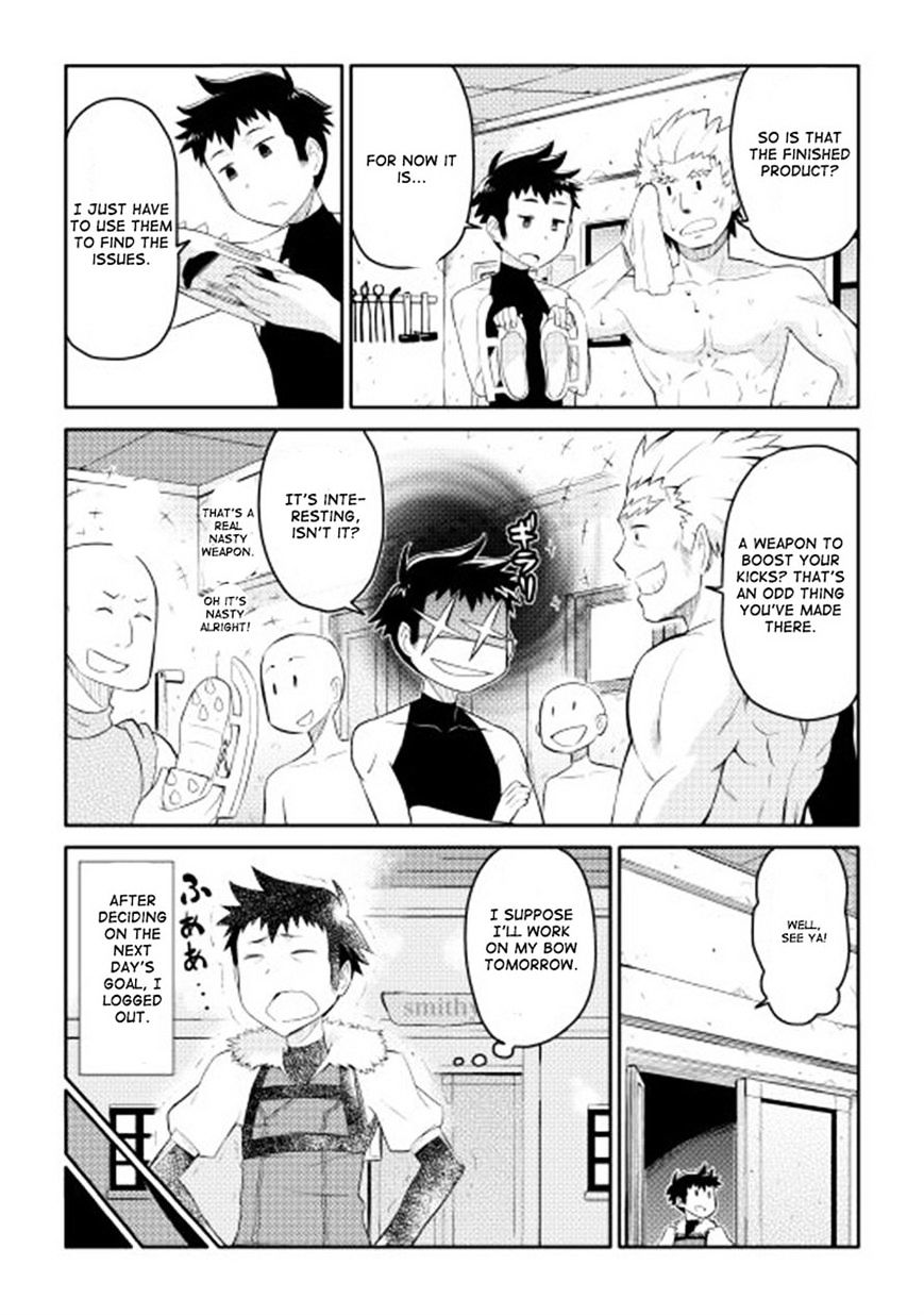 Page 11 of Chapter 5
