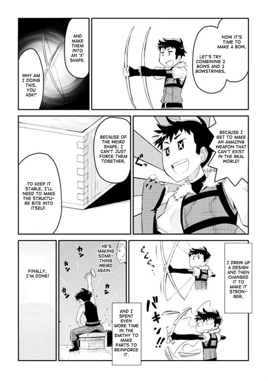 Page 14 of Chapter 5