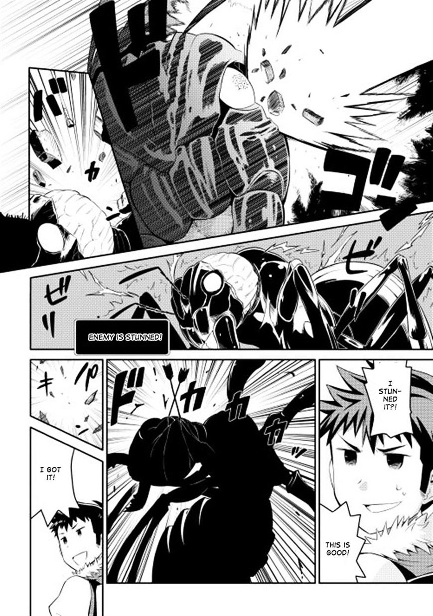 Page 18 of Chapter 5