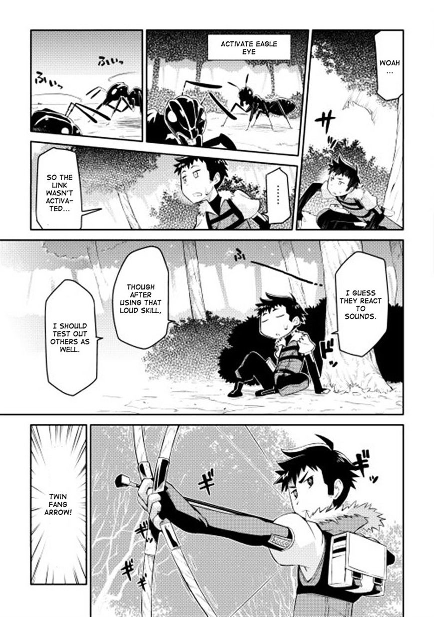 Page 19 of Chapter 5