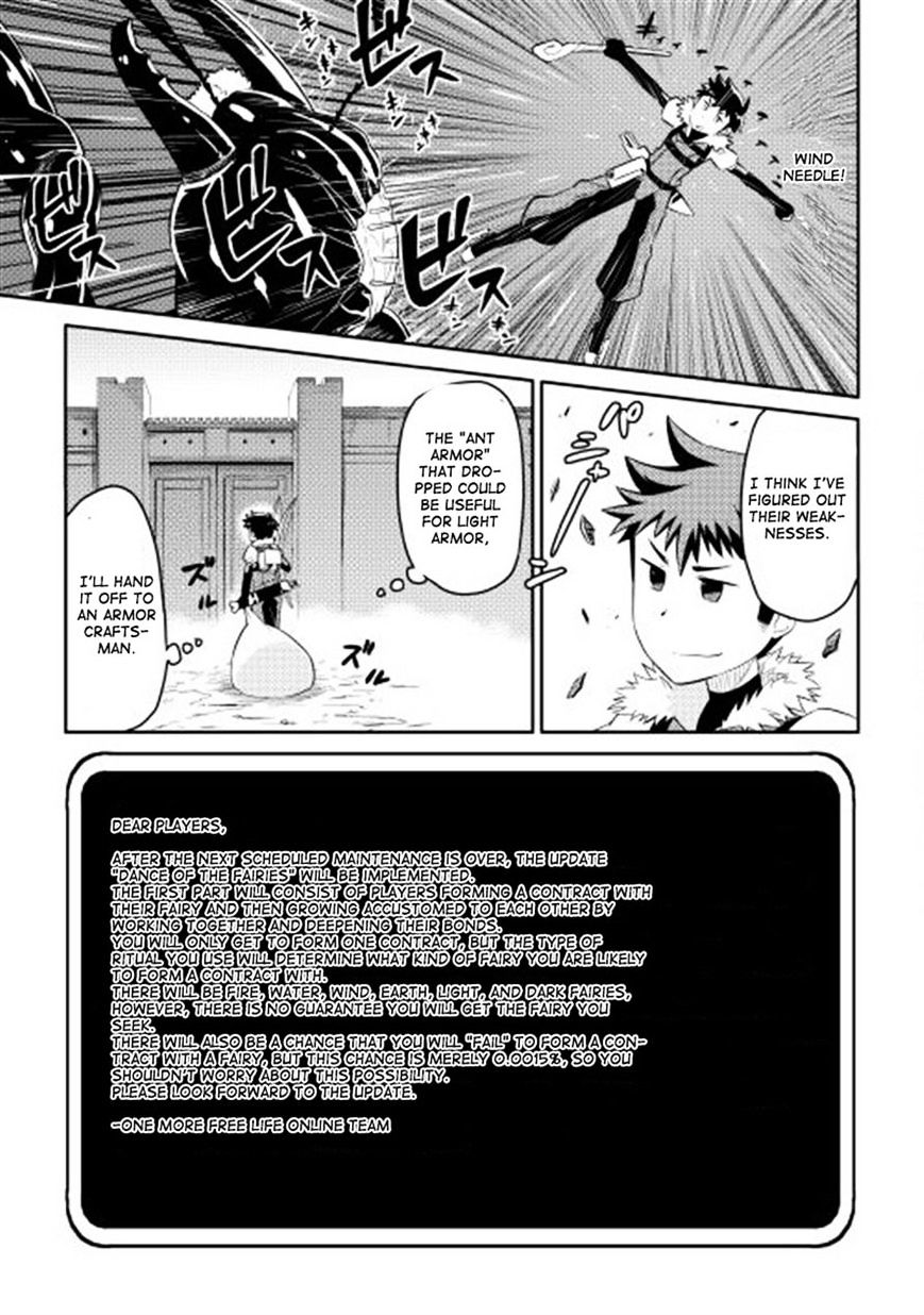 Page 21 of Chapter 5
