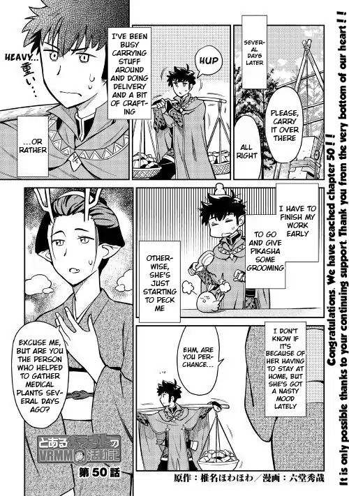Page 2 of Chapter 50