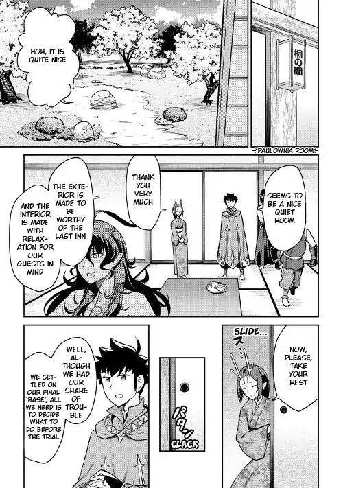 Page 22 of Chapter 50