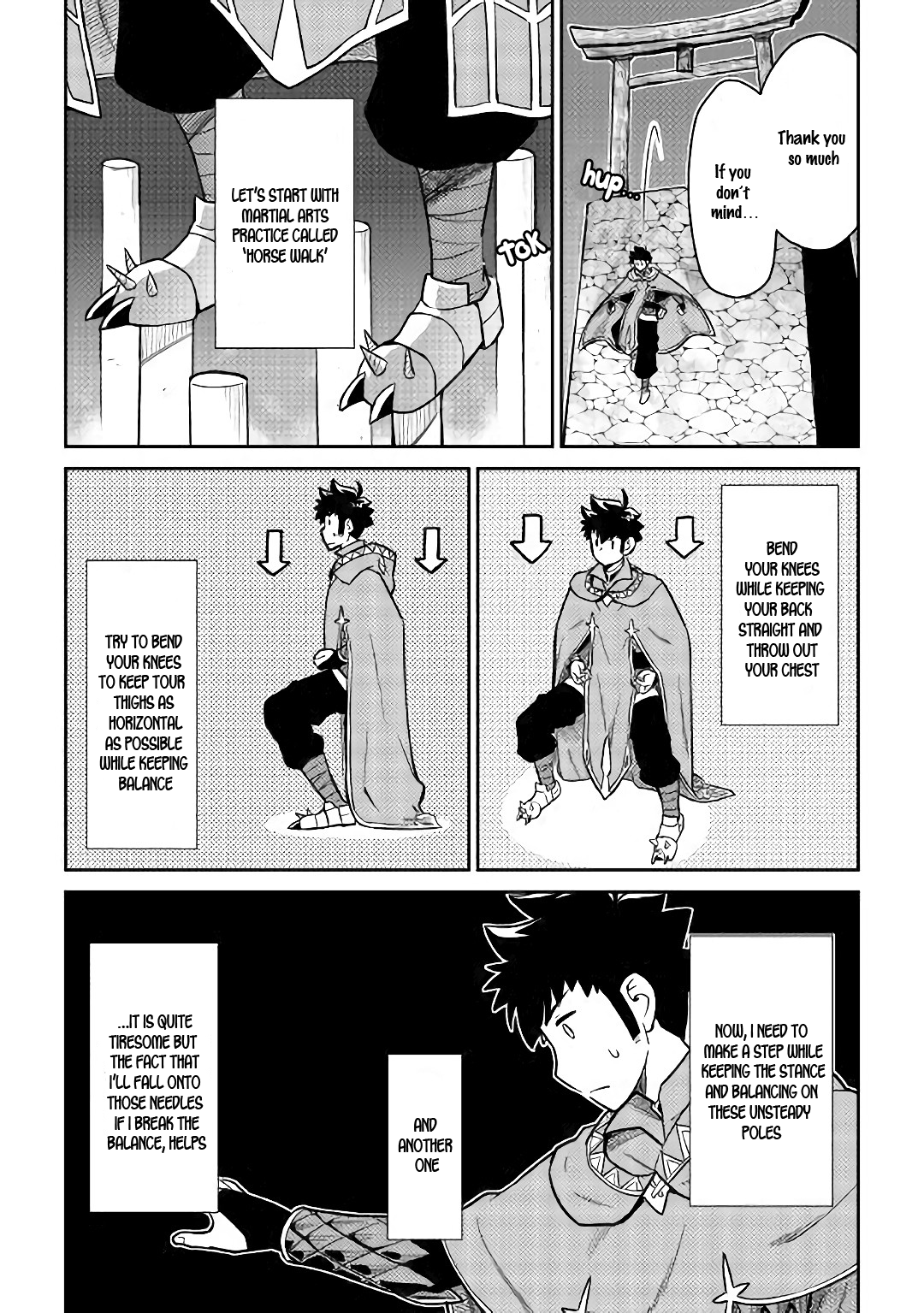 Page 6 of Chapter 51