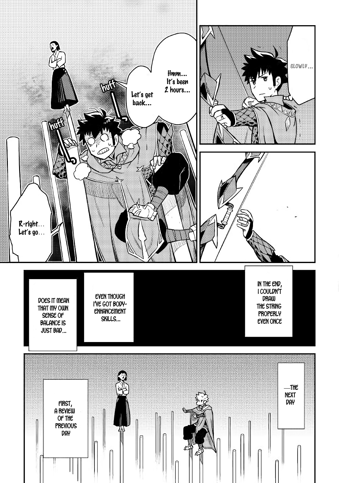 Page 8 of Chapter 51