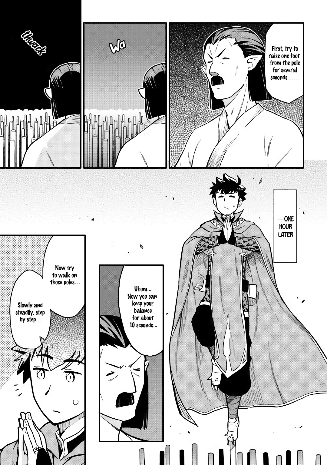 Page 10 of Chapter 51