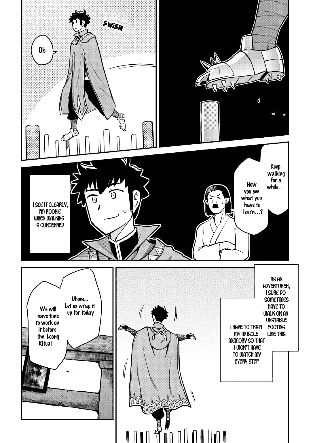 Page 11 of Chapter 51
