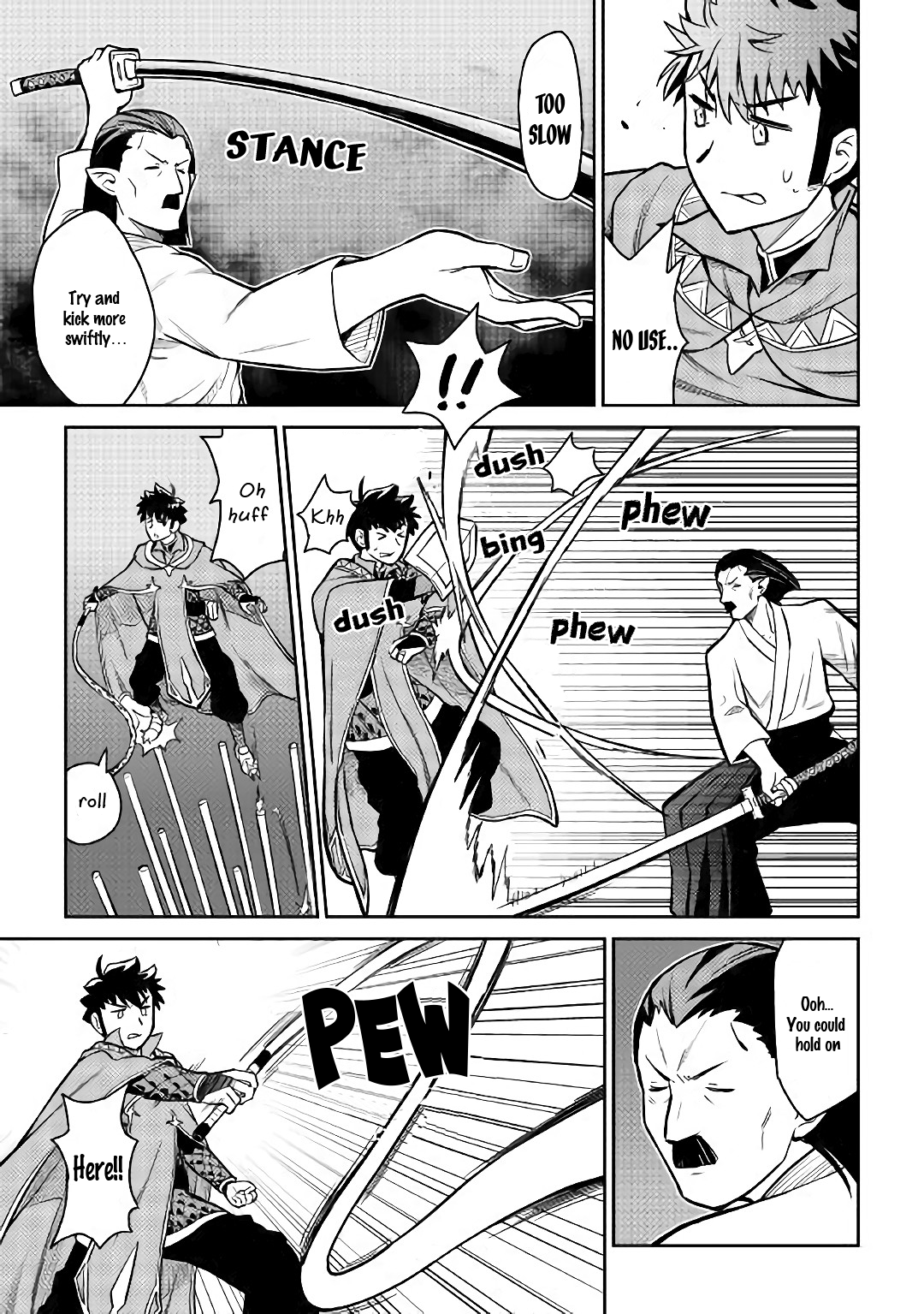 Page 14 of Chapter 51