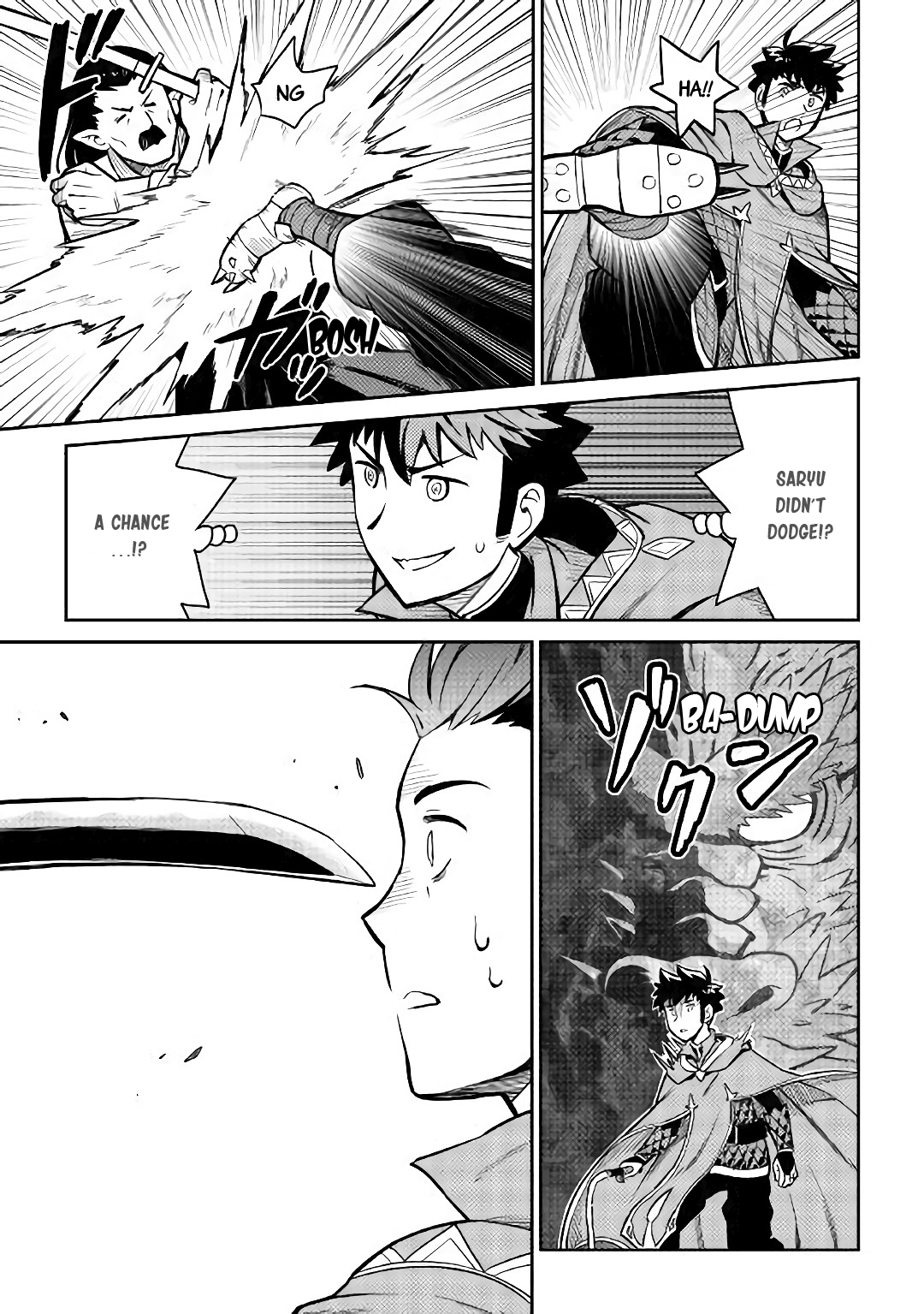 Page 16 of Chapter 51