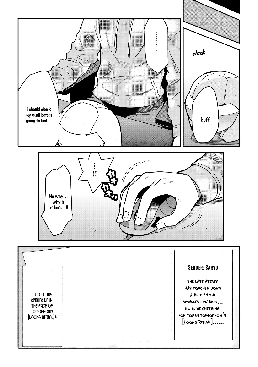 Page 24 of Chapter 51