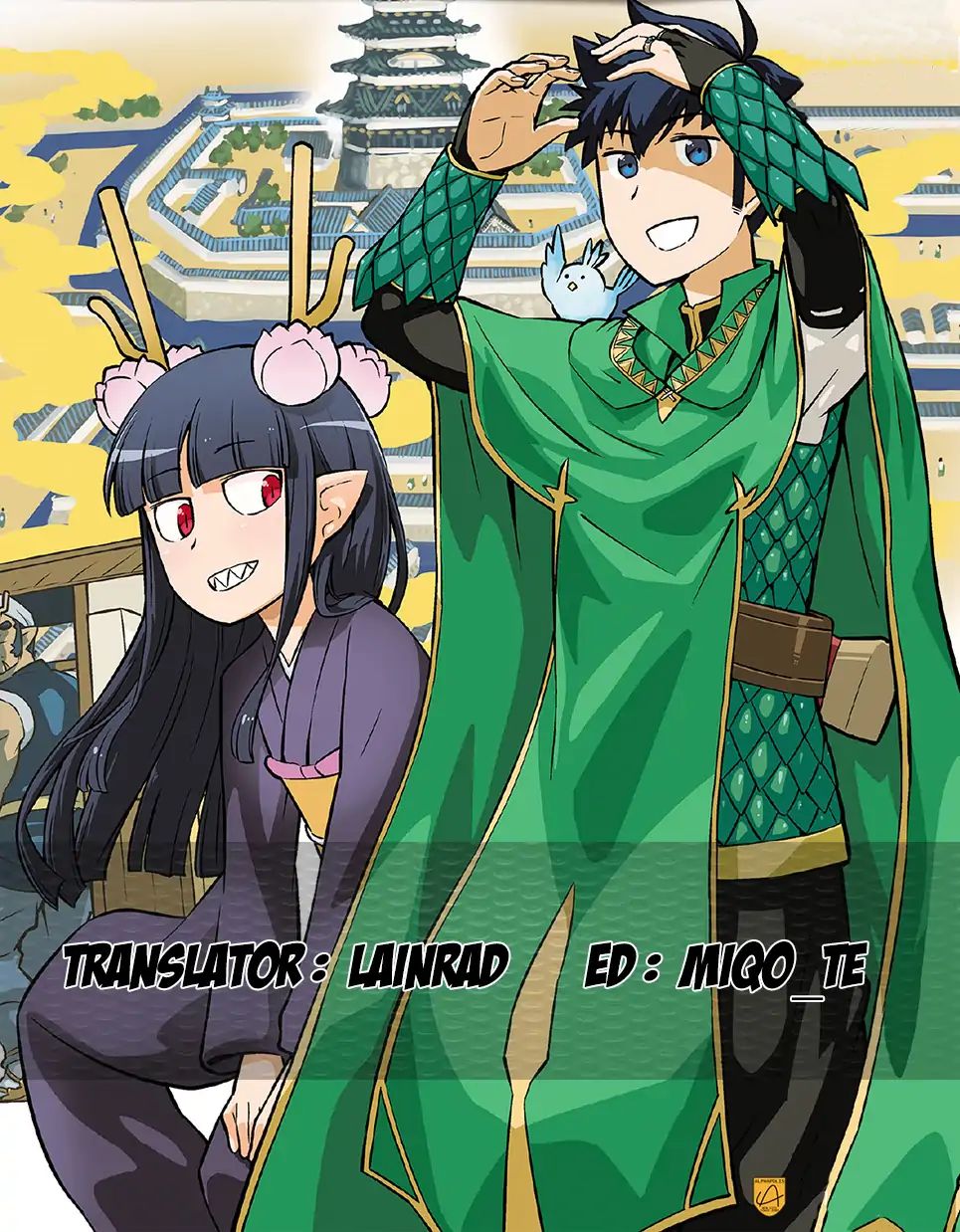 Page 1 of Chapter 52.2