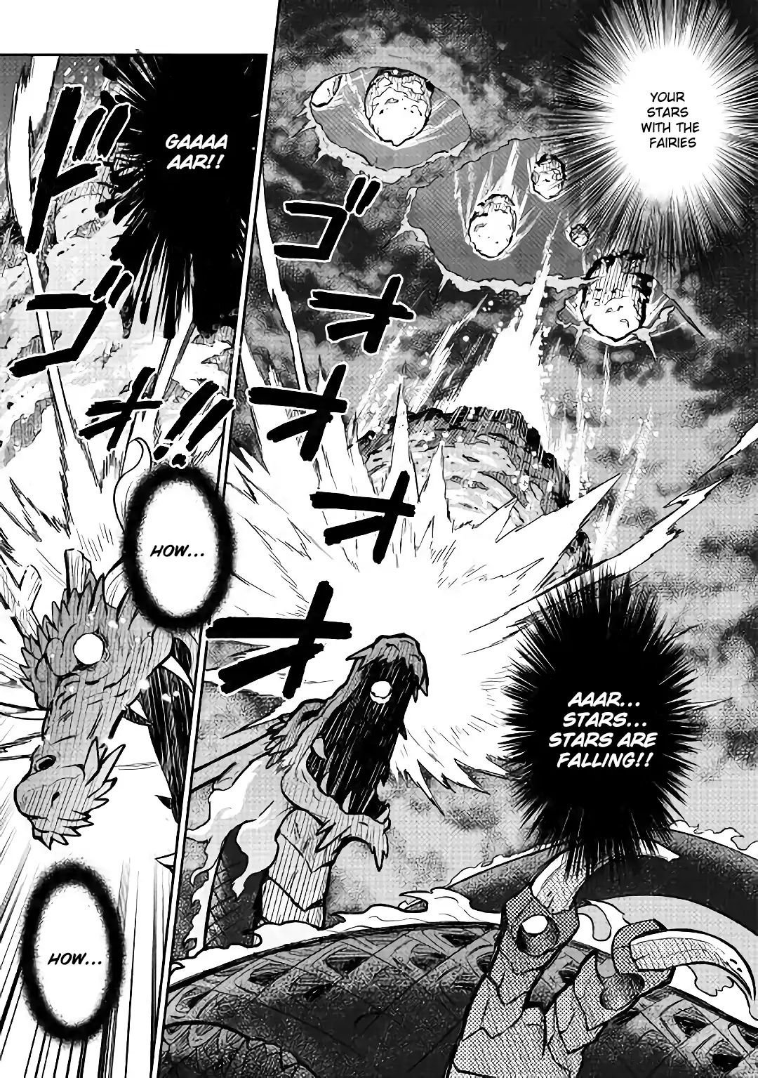 Page 11 of Chapter 52.2